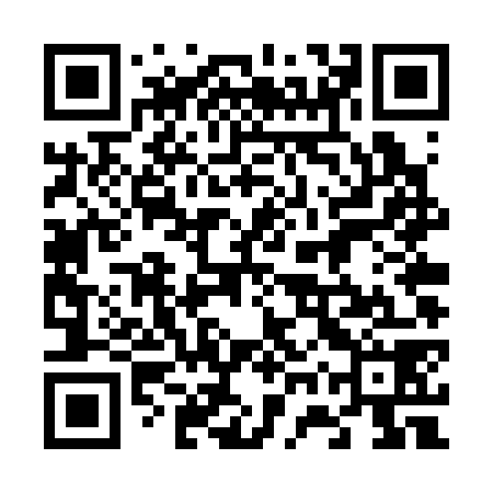 QR code for 67TS78