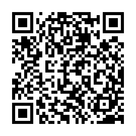 QR code for 67TU40