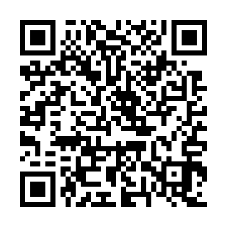 QR code for 67TW13
