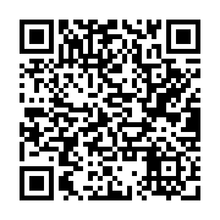 QR code for 67TW39