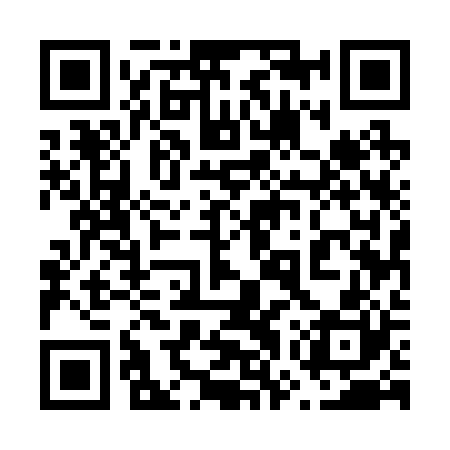 QR code for 67U220