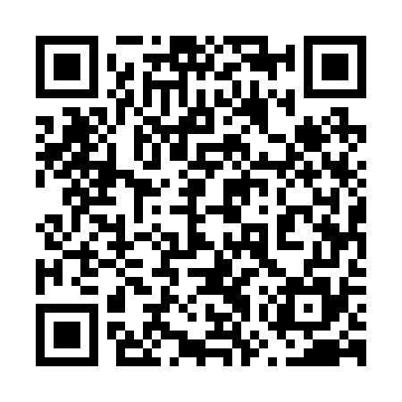 QR code for 67U275