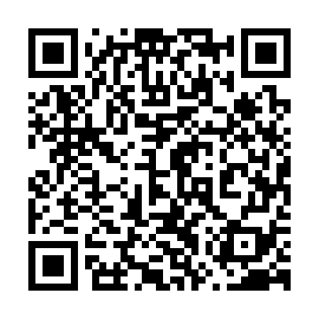 QR code for 67U379