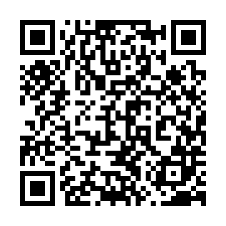 QR code for 67U382