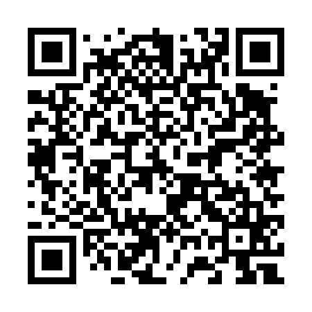 QR code for 67U465