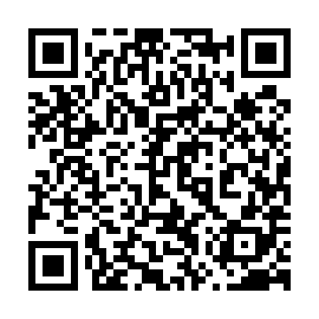 QR code for 67U588