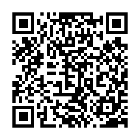 QR code for 67U695