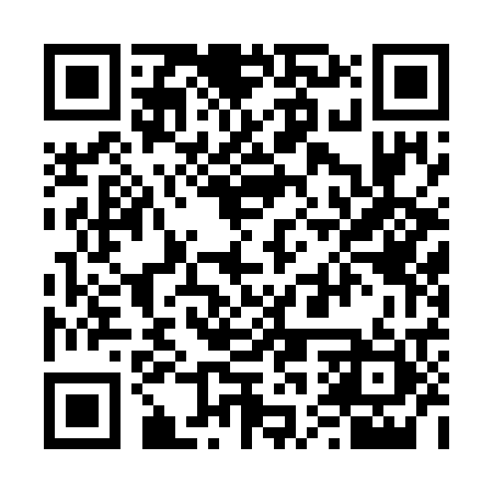 QR code for 67U721