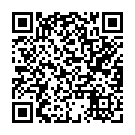 QR code for 67UC38