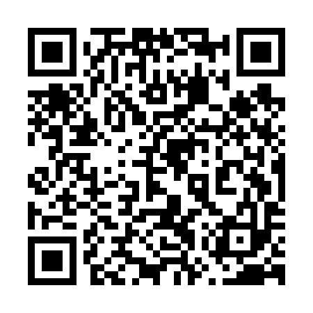 QR code for 67UF93