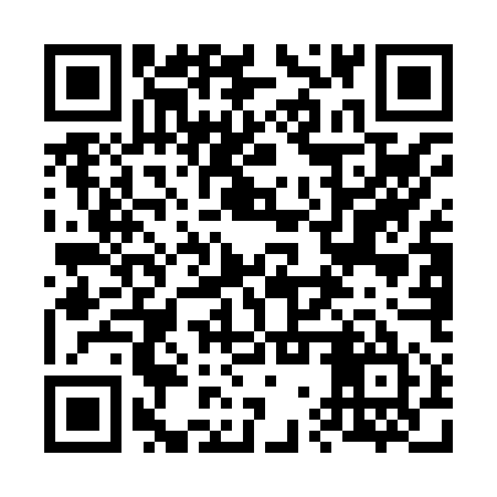 QR code for 67UH55