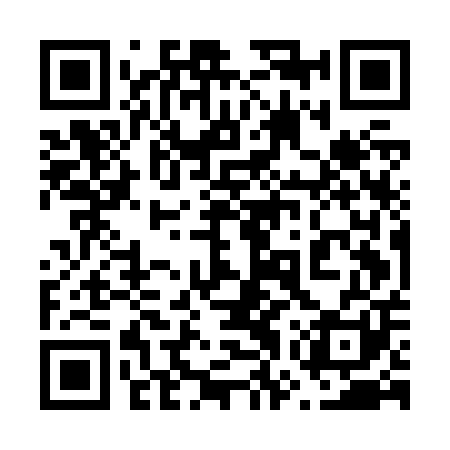 QR code for 67UJ01