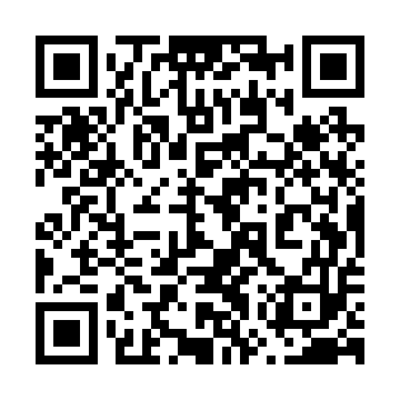 QR code for 67UR53