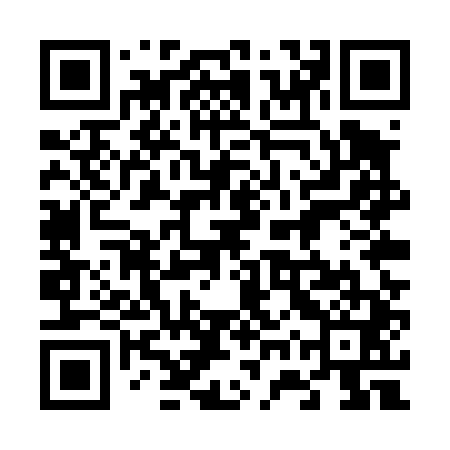 QR code for 67UT41
