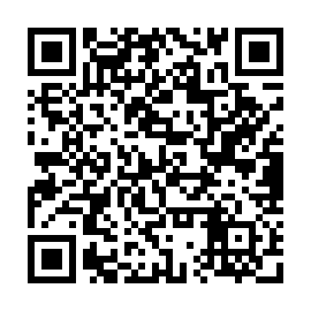 QR code for 67UU30