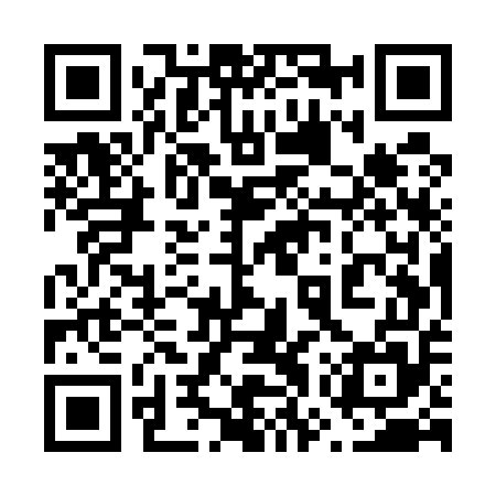 QR code for 67UU55