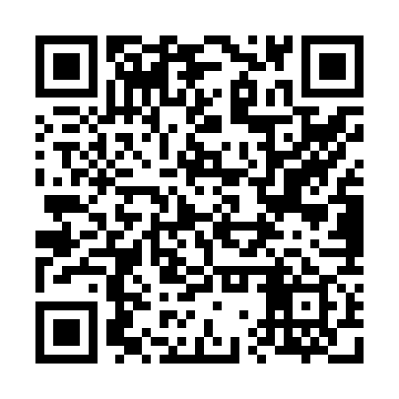 QR code for 67UZ79