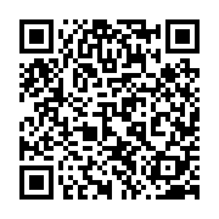 QR code for 67V209