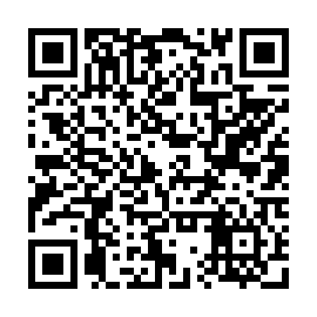 QR code for 67V606