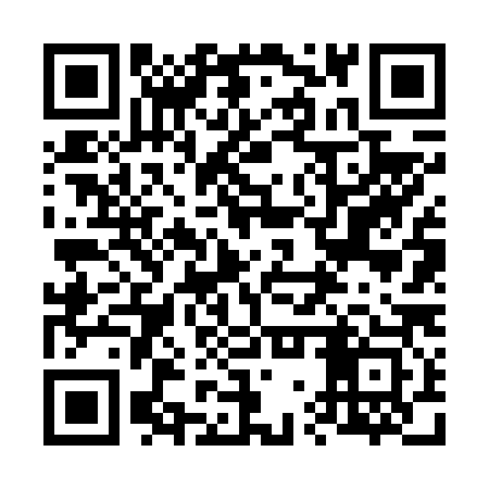 QR code for 67V683