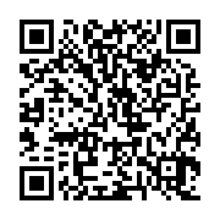 QR code for 67V827