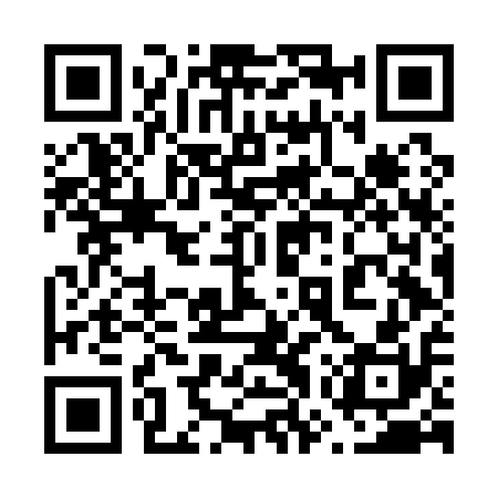 QR code for 67VA10