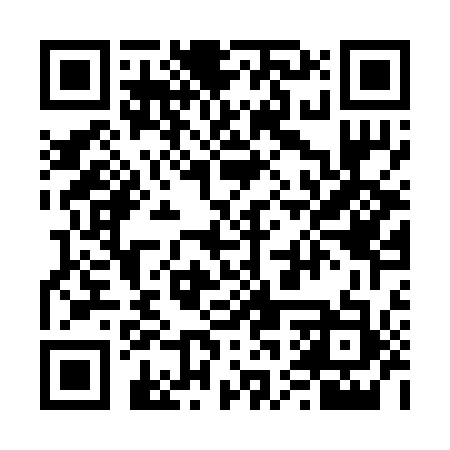 QR code for 67VB13