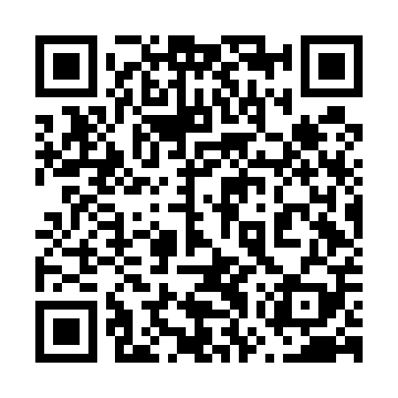 QR code for 67VE09