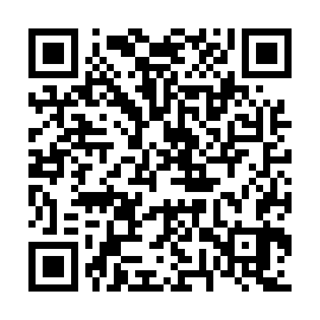 QR code for 67VE63