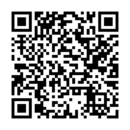 QR code for 67VI90