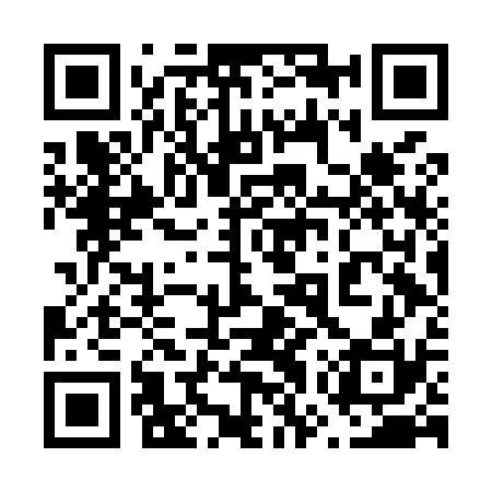 QR code for 67VM30