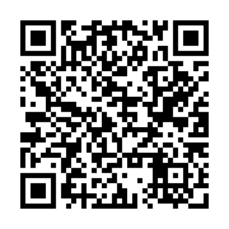 QR code for 67VM82