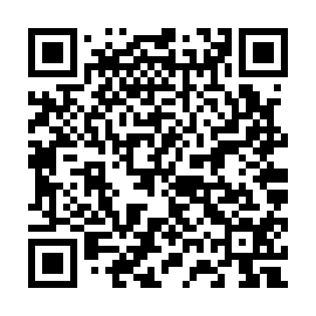 QR code for 67VQ14