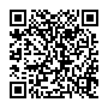 QR code for 67VR96