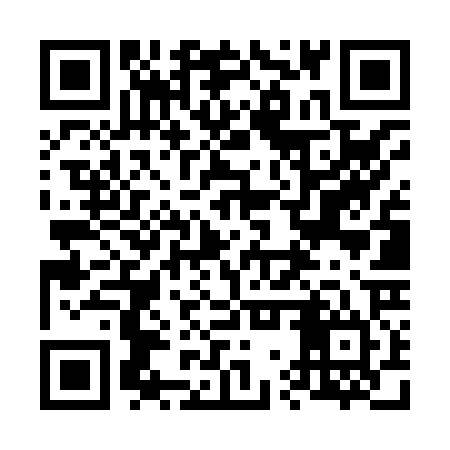 QR code for 67VX24
