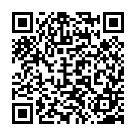 QR code for 67W002