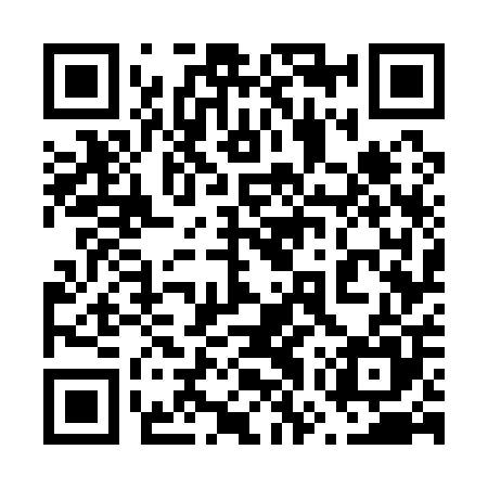 QR code for 67W105