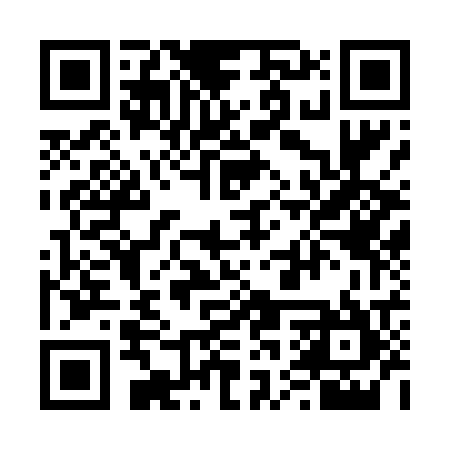 QR code for 67W425