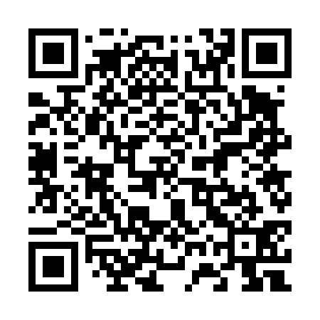 QR code for 67W431