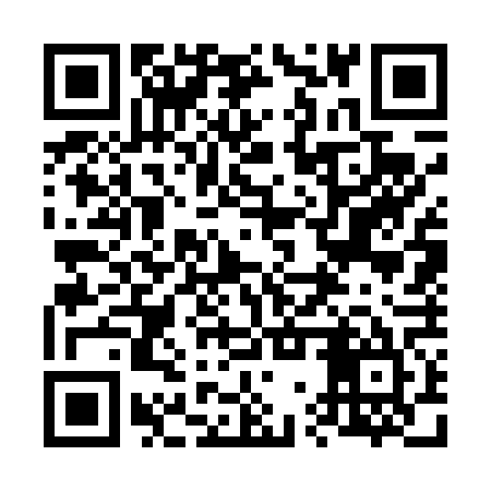QR code for 67W465