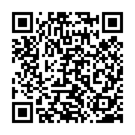 QR code for 67W478