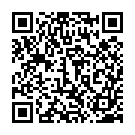 QR code for 67W553