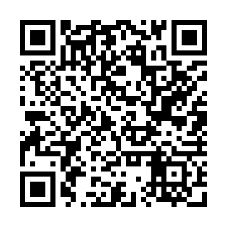 QR code for 67W963