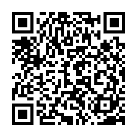 QR code for 67WC61