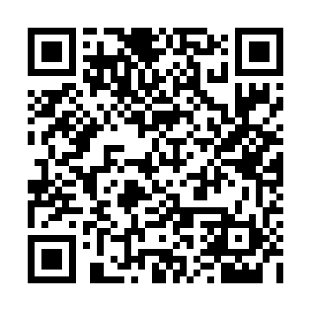 QR code for 67WF70