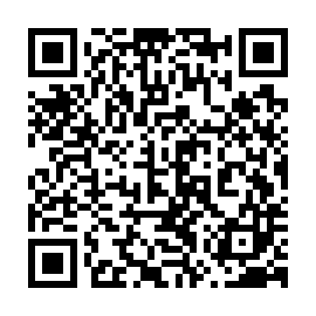 QR code for 67WG83