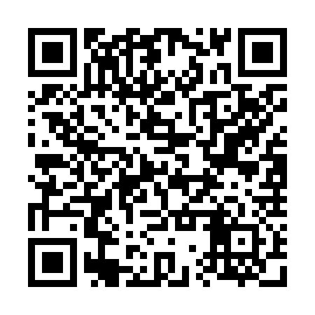 QR code for 67WK32