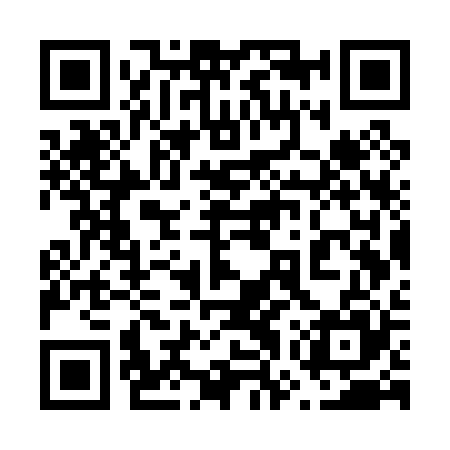QR code for 67WP25