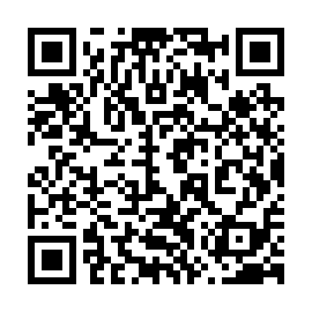 QR code for 67WR19