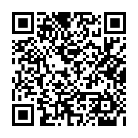 QR code for 67WU85